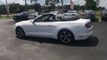 2016 Ford Mustang 2dr Convertible V6 - 22890887 - 5