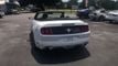 2016 Ford Mustang 2dr Convertible V6 - 22890887 - 6