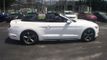 2016 Ford Mustang 2dr Convertible V6 - 22890887 - 8