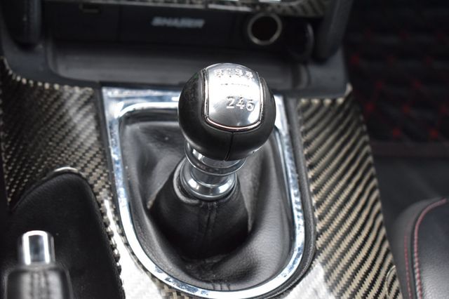 2016 Ford Mustang 2dr Fastback EcoBoost - 22810945 - 35