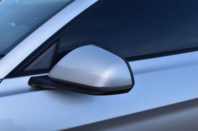 2016 Ford Mustang 2dr Fastback EcoBoost - 23008910 - 42