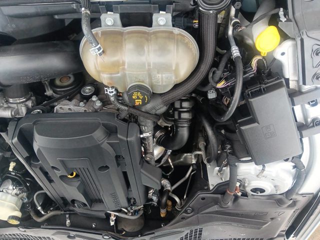 2016 Ford Mustang 2dr Fastback EcoBoost - 22929269 - 8