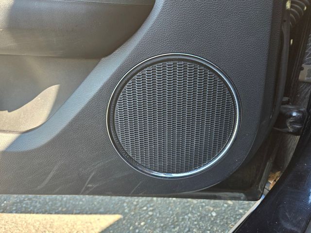 2016 Ford Mustang 2dr Fastback EcoBoost - 22999972 - 15