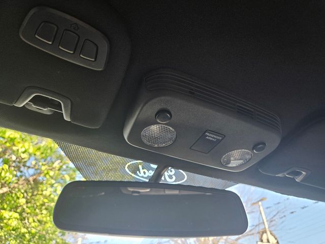 2016 Ford Mustang 2dr Fastback EcoBoost - 22999972 - 21