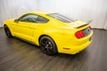 2016 Ford Mustang 2dr Fastback EcoBoost - 22668431 - 10