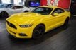 2016 Ford Mustang 2dr Fastback EcoBoost - 22668431 - 1