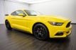 2016 Ford Mustang 2dr Fastback EcoBoost - 22668431 - 23