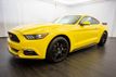 2016 Ford Mustang 2dr Fastback EcoBoost - 22668431 - 24