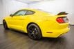 2016 Ford Mustang 2dr Fastback EcoBoost - 22668431 - 26