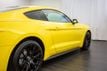 2016 Ford Mustang 2dr Fastback EcoBoost - 22668431 - 28