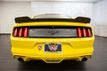 2016 Ford Mustang 2dr Fastback EcoBoost - 22668431 - 32