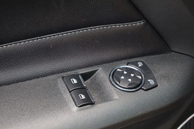 2016 Ford Mustang 2dr Fastback EcoBoost Premium - 22947454 - 26