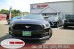 2016 Ford Mustang 2dr Fastback EcoBoost Premium - 22482869 - 1
