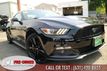 2016 Ford Mustang 2dr Fastback EcoBoost Premium - 22482869 - 24
