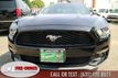 2016 Ford Mustang 2dr Fastback EcoBoost Premium - 22482869 - 25