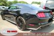 2016 Ford Mustang 2dr Fastback EcoBoost Premium - 22482869 - 28