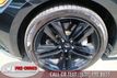 2016 Ford Mustang 2dr Fastback EcoBoost Premium - 22482869 - 31
