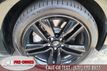 2016 Ford Mustang 2dr Fastback EcoBoost Premium - 22482869 - 34