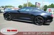 2016 Ford Mustang 2dr Fastback EcoBoost Premium - 22482869 - 3