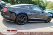 2016 Ford Mustang 2dr Fastback EcoBoost Premium - 22482869 - 5