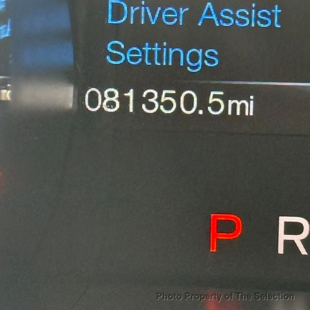 2016 Ford Mustang 2dr FASTBACK ECOBOOST PREMIUM  - 23026206 - 23