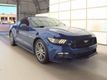 2016 Ford Mustang 2dr Fastback GT - 23043118 - 1
