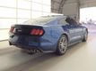 2016 Ford Mustang 2dr Fastback GT - 23043118 - 2