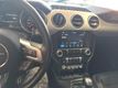 2016 Ford Mustang 2dr Fastback GT - 23043118 - 7