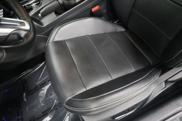2016 Ford Mustang 2dr Fastback GT - 23008348 - 12