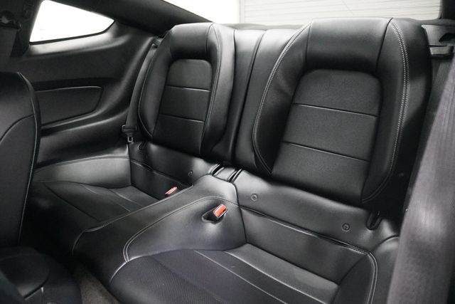 2016 Ford Mustang 2dr Fastback GT - 23008348 - 13