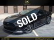 2016 Ford Mustang 2dr Fastback GT - 23070450 - 0