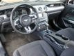2016 Ford Mustang 2dr Fastback GT - 23070450 - 10
