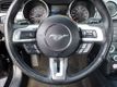 2016 Ford Mustang 2dr Fastback GT - 23070450 - 11