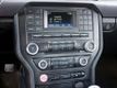 2016 Ford Mustang 2dr Fastback GT - 23070450 - 12
