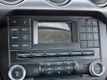 2016 Ford Mustang 2dr Fastback GT - 23070450 - 13
