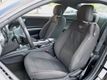 2016 Ford Mustang 2dr Fastback GT - 23070450 - 16