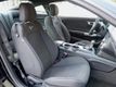 2016 Ford Mustang 2dr Fastback GT - 23070450 - 17