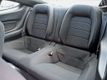 2016 Ford Mustang 2dr Fastback GT - 23070450 - 18
