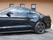 2016 Ford Mustang 2dr Fastback GT - 23070450 - 1