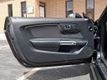 2016 Ford Mustang 2dr Fastback GT - 23070450 - 19