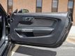 2016 Ford Mustang 2dr Fastback GT - 23070450 - 20