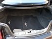 2016 Ford Mustang 2dr Fastback GT - 23070450 - 21