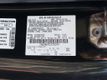 2016 Ford Mustang 2dr Fastback GT - 23070450 - 24
