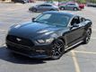 2016 Ford Mustang 2dr Fastback GT - 23070450 - 25