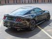 2016 Ford Mustang 2dr Fastback GT - 23070450 - 2
