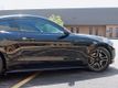 2016 Ford Mustang 2dr Fastback GT - 23070450 - 3
