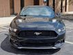 2016 Ford Mustang 2dr Fastback GT - 23070450 - 4