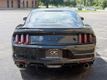 2016 Ford Mustang 2dr Fastback GT - 23070450 - 5