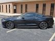 2016 Ford Mustang 2dr Fastback GT - 23070450 - 6