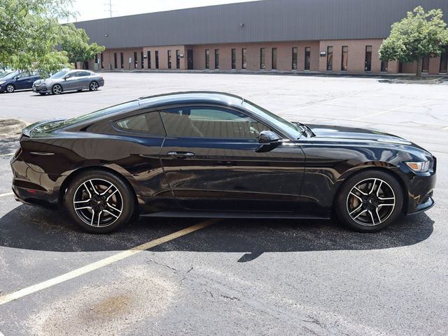 2016 Ford Mustang 2dr Fastback GT - 23070450 - 7